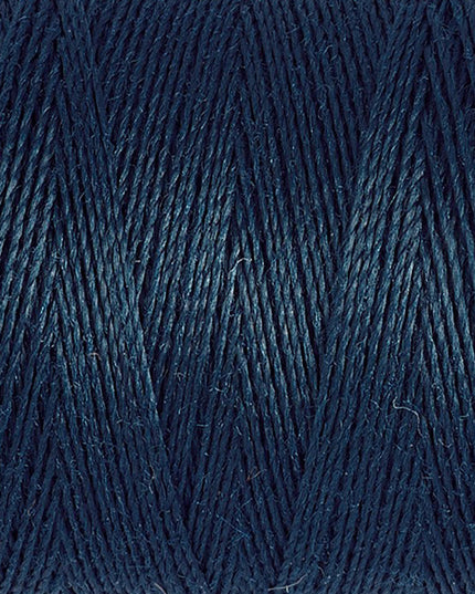 Sew-All Thread: 100m