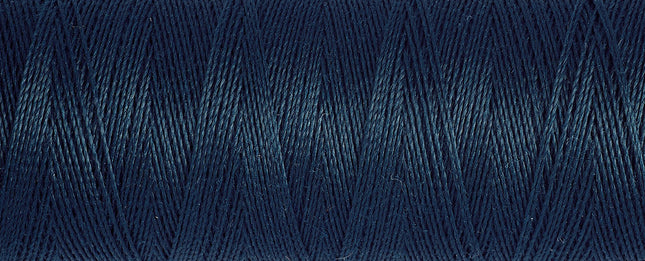 Sew-All Thread: 100m