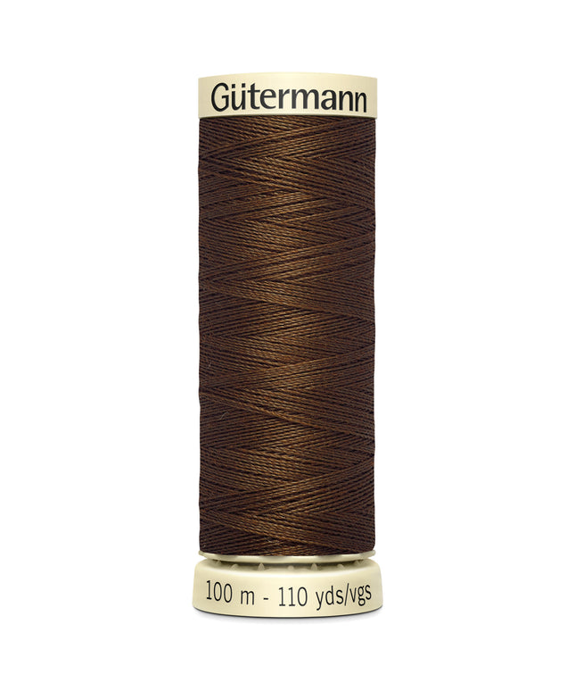 Sew-All Thread: 100m