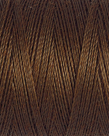Sew-All Thread: 100m