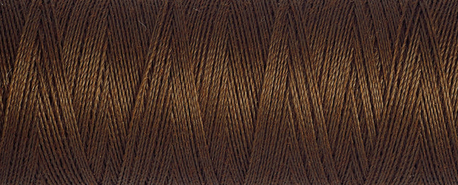 Sew-All Thread: 100m
