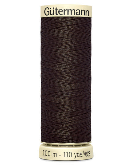 Sew-All Thread: 100m