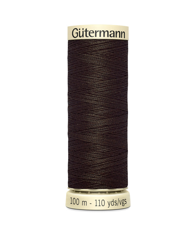 Sew-All Thread: 100m
