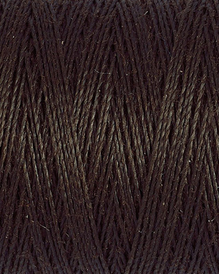 Sew-All Thread: 100m