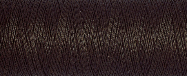 Sew-All Thread: 100m
