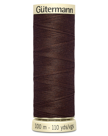 Sew-All Thread: 100m