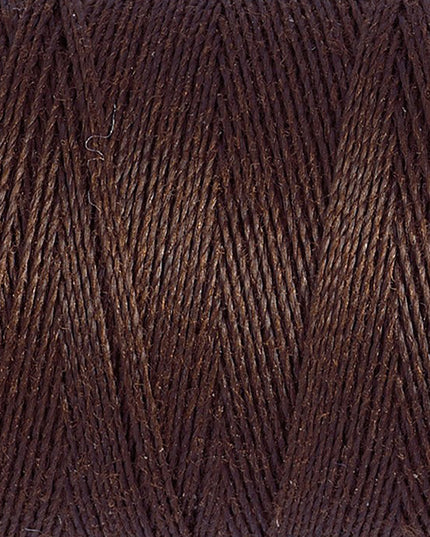 Sew-All Thread: 100m