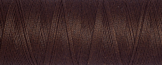Sew-All Thread: 100m
