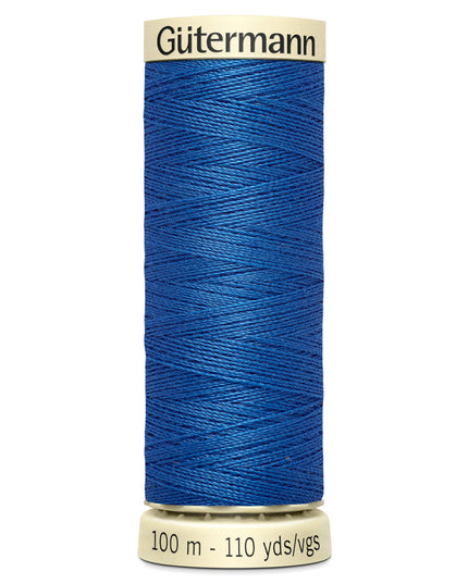 Sew-All Thread: 100m