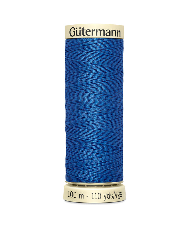 Sew-All Thread: 100m