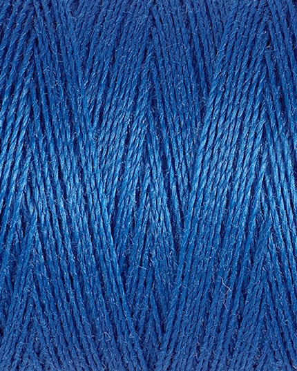 Sew-All Thread: 100m