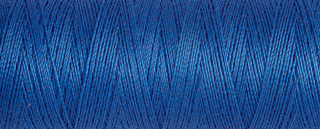 Sew-All Thread: 100m