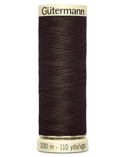 Sew-All Thread: 100m