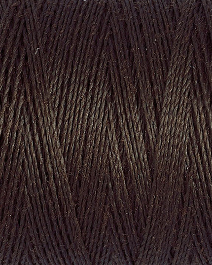 Sew-All Thread: 100m