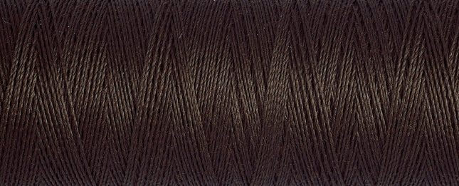 Sew-All Thread: 100m