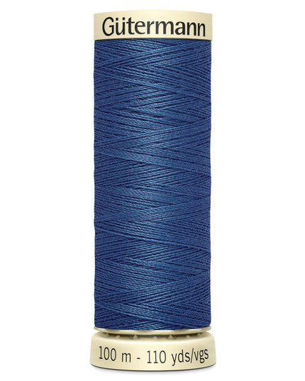 Sew-All Thread: 100m
