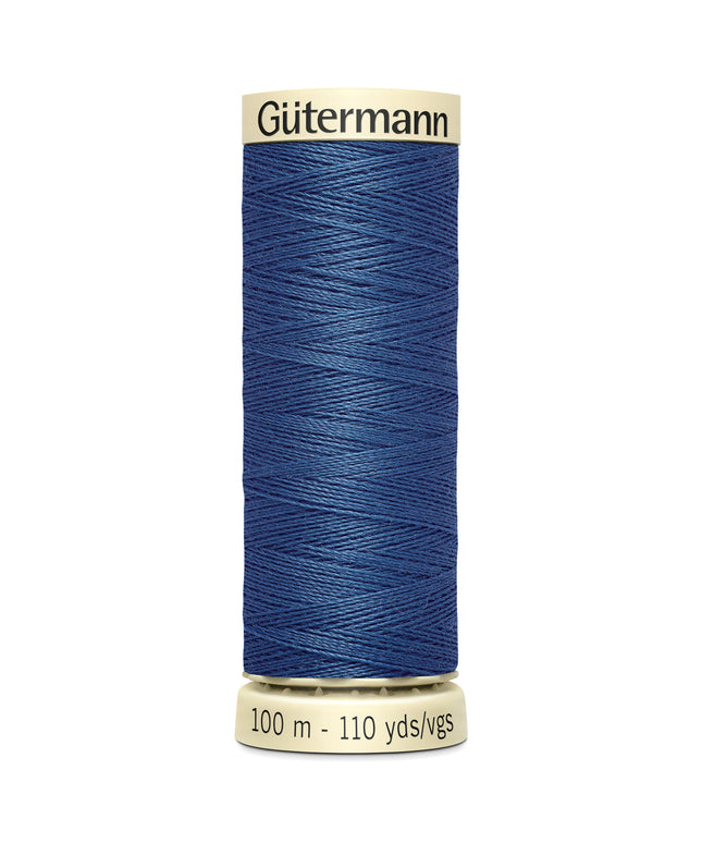 Sew-All Thread: 100m