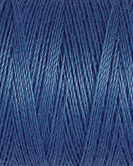 Sew-All Thread: 100m