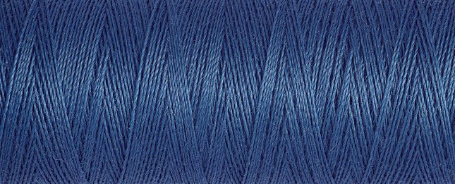 Sew-All Thread: 100m