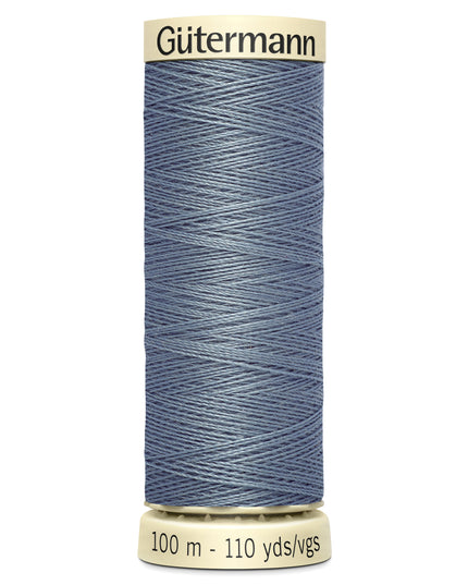 Sew-All Thread: 100m