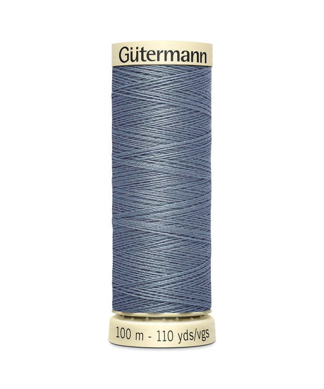 Sew-All Thread: 100m