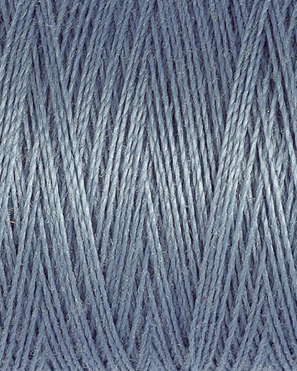 Sew-All Thread: 100m