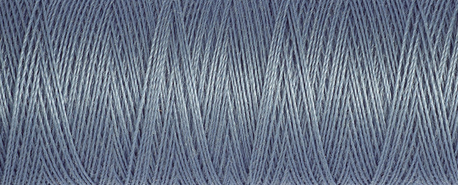 Sew-All Thread: 100m