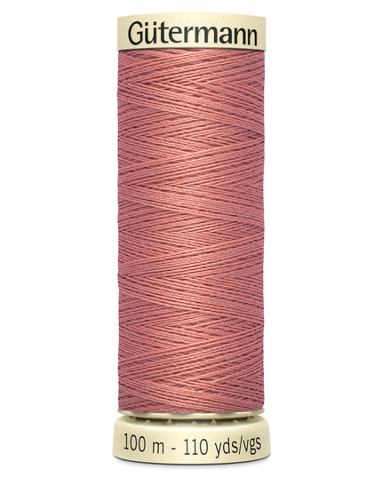 Sew-All Thread: 100m