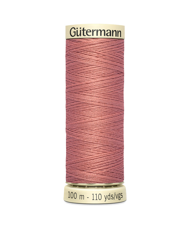 Sew-All Thread: 100m
