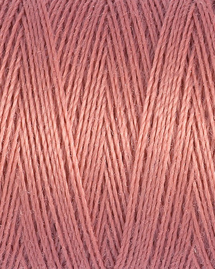 Sew-All Thread: 100m