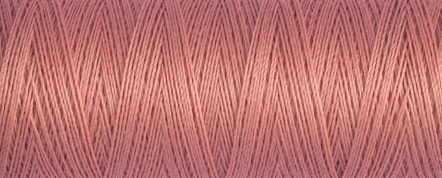 Sew-All Thread: 100m
