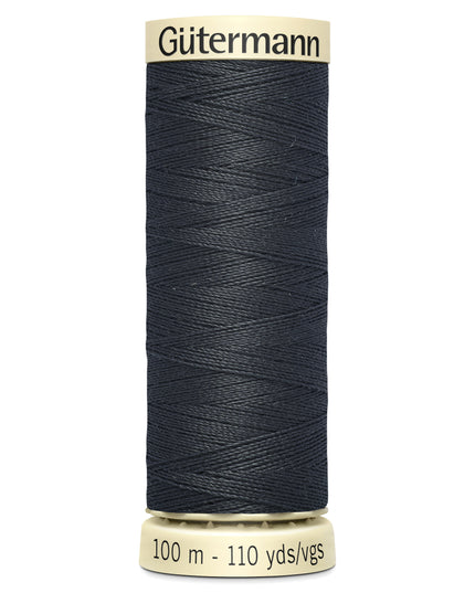 Gutermann Sew-All Thread: 100m