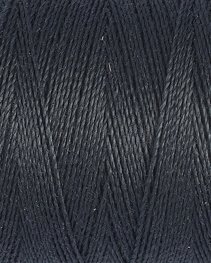 Gutermann Sew-All Thread: 100m