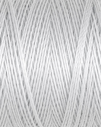 Gutermann Sew-All Thread: 100m