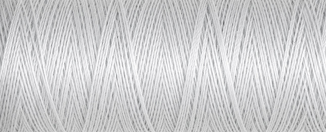 Gutermann Sew-All Thread: 100m
