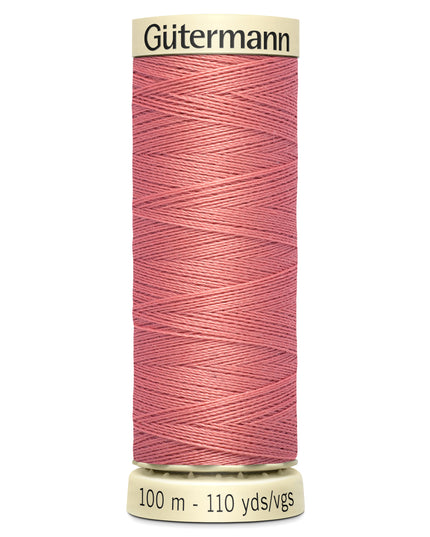 Sew-All Thread: 100m