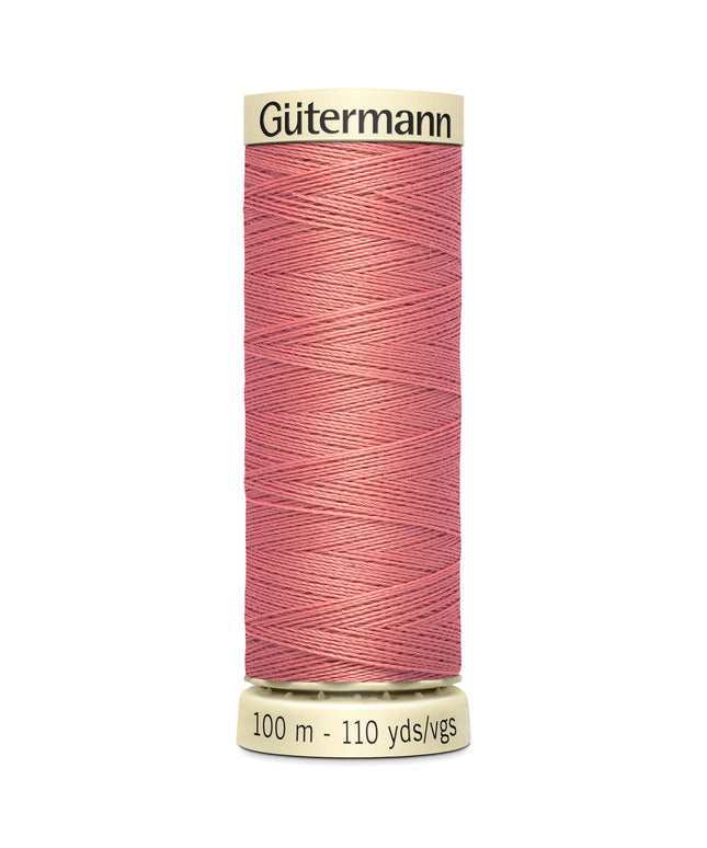 Sew-All Thread: 100m