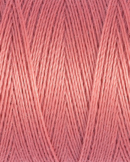 Sew-All Thread: 100m