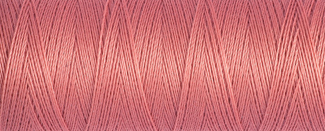 Sew-All Thread: 100m