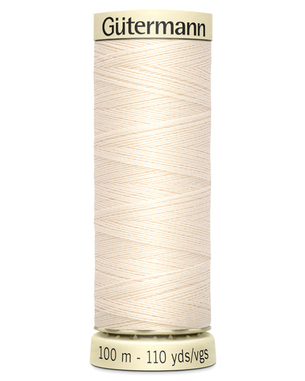 Sew-All Thread: 100m