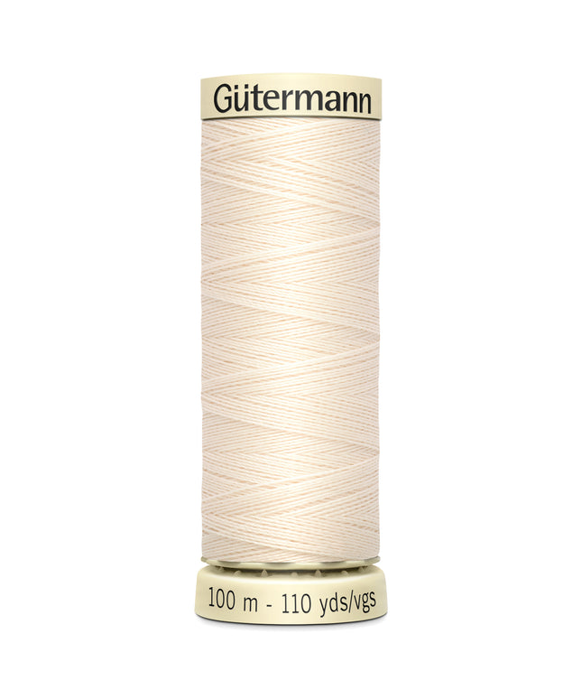 Sew-All Thread: 100m