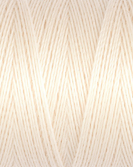 Sew-All Thread: 100m