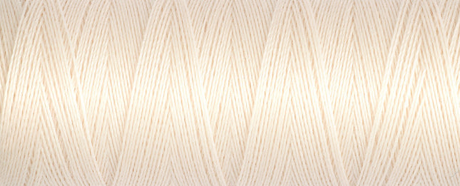 Sew-All Thread: 100m