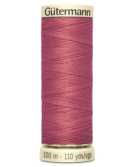 Sew-All Thread: 100m