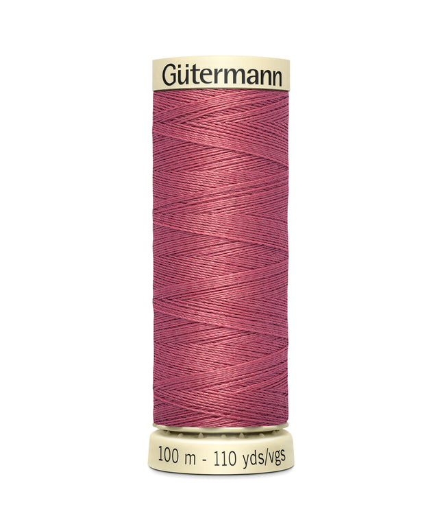 Sew-All Thread: 100m