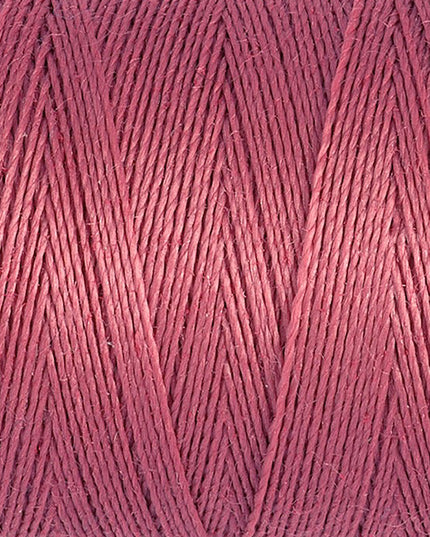 Sew-All Thread: 100m