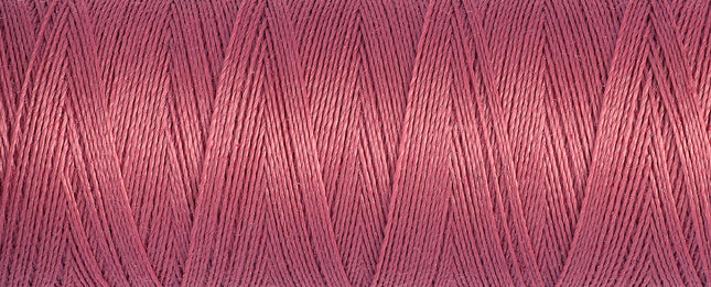 Sew-All Thread: 100m