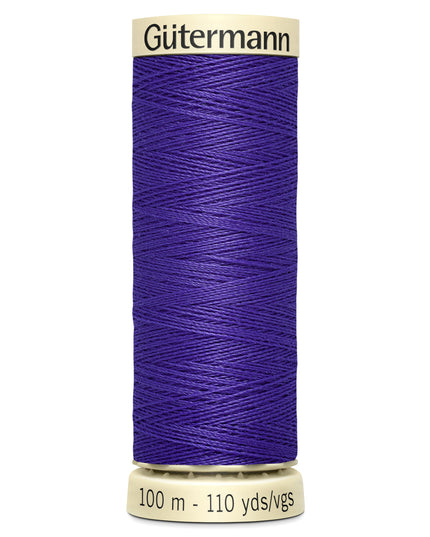 Sew-All Thread: 100m
