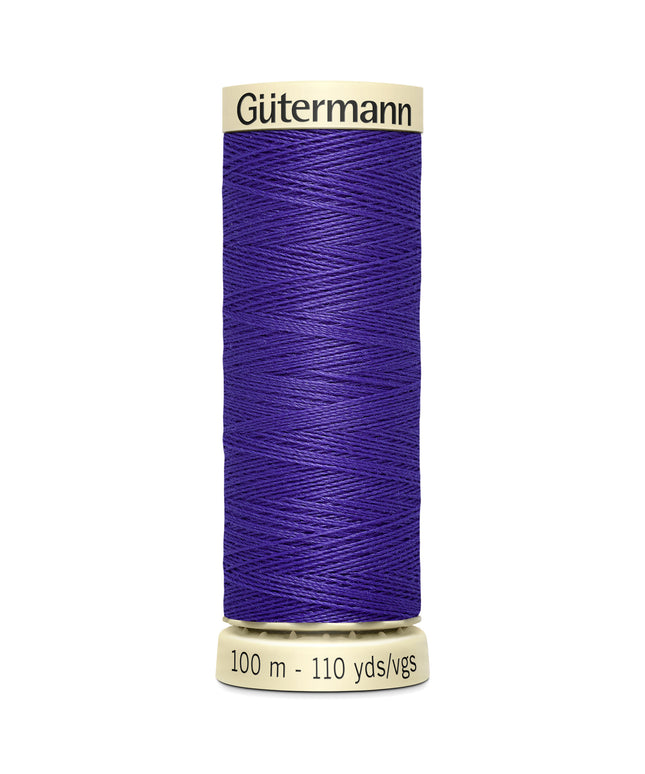 Sew-All Thread: 100m