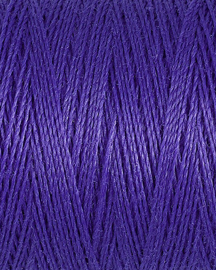 Sew-All Thread: 100m